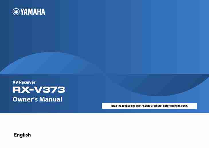 YAMAHA RX-V373-page_pdf